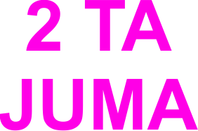 umra safari narxi 2026 buxoro