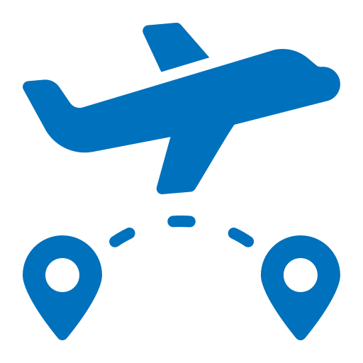 umra litsenziyasi bor tur firmalar 2026