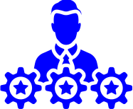 умра нархлари 2026