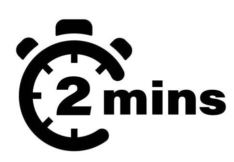 умра амаллари дуолари