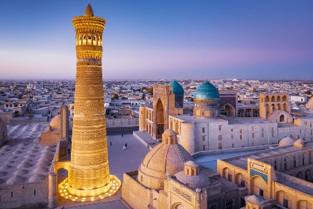 umra safari bilet narxi