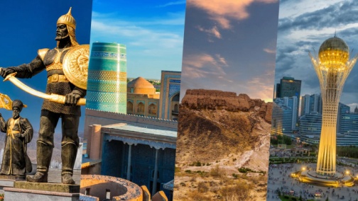 umra safari narxi 2026 toshkent