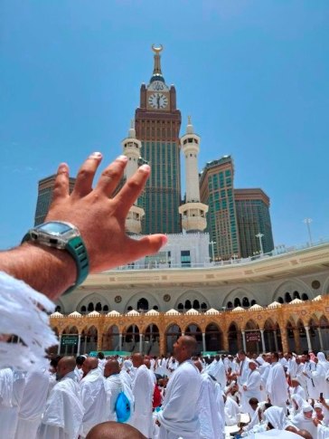 umra safari narxi 2026 farg ona