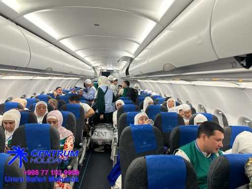 umra safari narxi 2026 uzbekistan