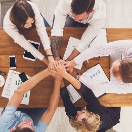 umra litsenziyasi bor tur firmalar